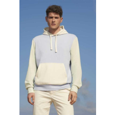 egyéb Pulóver Sols unisex, natural, 3XL munkaruha