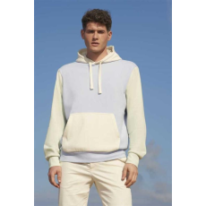 egyéb Pulóver Sols unisex, natural, S