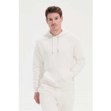 egyéb Pulóver Sols unisex, white, 2XL munkaruha