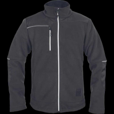 egyéb Pulóver Taurus polár navy 5XL munkaruha
