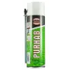 egyéb PURHAB 500ml United Sealants