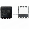 egyéb QM0930M3 / QM0930M / M0930M gyári tápvezérlő IC (BGA)
