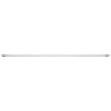 egyéb Rábalux Fluorescent T4 fénycső G5 20 W 55,3 cm melegfehér világítás