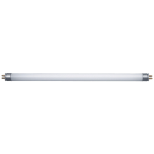 egyéb Rábalux Fluorescent T5 fénycső G5 8 W 28,8 cm melegfehér világítás