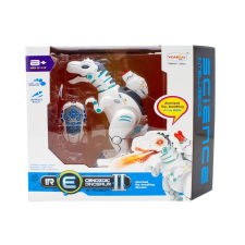 egyéb Rádiótávirányítású dínó 1804F003 játékfigura