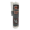 egyéb Ragasztó -Tömítő Légtechnikához US 310ml