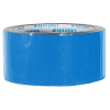 egyéb Ragasztószalag SINTERTOP 48mmx66y kék