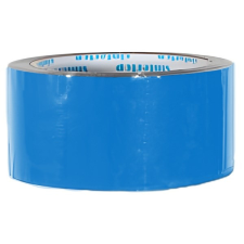 egyéb Ragasztószalag SINTERTOP 48mmx66y kék ragasztószalag