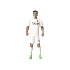 egyéb Real Madrid, Bellingham 20cm-es figura játékfigura
