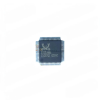 egyéb Realtek RTD2280L gyári kijelző vezérlő IC (QFN-64)