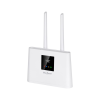 egyéb Rebel RB-0702 Wireless 3G/4G Router