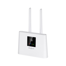 egyéb Rebel RB-0702 Wireless 3G/4G Router router