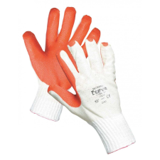 egyéb REDWING vágásbiztos kesztyű latex - 9 védőkesztyű