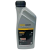 egyéb Renault-Castrol GTX RN-SPEC 5W-30 (1 L) RN 17