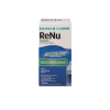 egyéb ReNu® Multiplus 100 ml