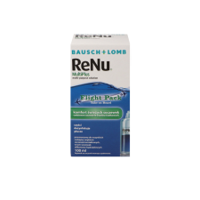 egyéb ReNu® Multiplus 100 ml kontaktlencse folyadék