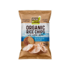 egyéb Rice up bio barnarizs chips hajdina-amaránt 25g
