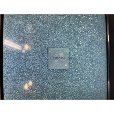 egyéb Richtek RT6256CGQUF gyári tápvezérlő IC (QFN) laptop alkatrész