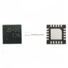 egyéb Richtek RT8230B gyári tápvezérlő IC (QFN-20)