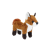 egyéb Róka 15cm