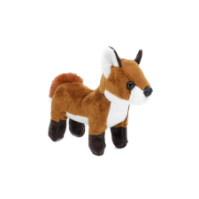 egyéb Róka 15cm puzzle, kirakós