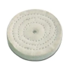 egyéb Rongykorong sűrűn varrott 100x20x10mm
