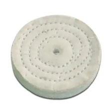 egyéb Rongykorong sűrűn varrott 100x20x10mm barkácsolás, csiszolás, rögzítés