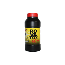egyéb Rovarírtó por 100 g Rovatoxx tisztító- és takarítószer, higiénia