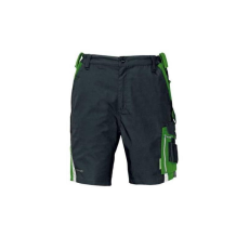 egyéb Rövidnadrág Allyn, zöld, 62