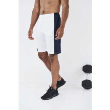 egyéb Rövidnadrág Just Cool unisex, french navy, S munkaruha