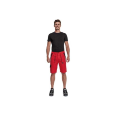 egyéb Rövidnadrág Max Neo, black, 52