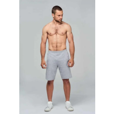 egyéb Rövidnadrág Proact sport férfi férfi, navy, 2XL munkaruha