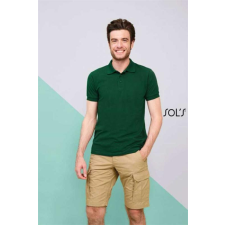 egyéb Rövidnadrág Sols Jackson férfi bermuda férfi, black, 42 munkaruha