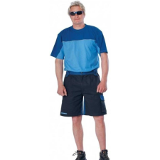 egyéb Rövidnadrág Stanmore, sötétkék, 48 munkaruha