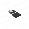 egyéb RQ3E080BNFU7TB gyári tápvezérlő MOSFET IC (HSMT8)