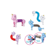 egyéb Rugógerincű unikornisok játékfigura