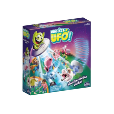 egyéb Rugózz Ufó társasjáték társasjáték
