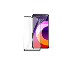 egyéb Samsung Galaxy S22+ Ceramic Edzett üveg kijelzővédő mobiltelefon kellék