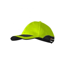 egyéb Sapka Cap Pesso, Hi-Vis orange munkaruha