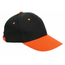 egyéb Sapka Emerton baseball munkaruha