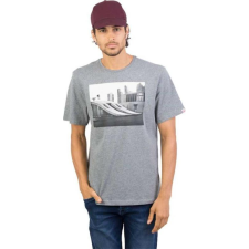 egyéb Sapka K-up 5 panellel unisex (100%pamut) sky blue, U munkaruha