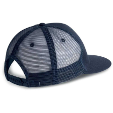egyéb Sapka K-up baseball unisex, royal blue, U munkaruha