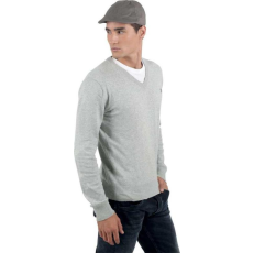 egyéb Sapka K-up kup kacsacsőrű unisex, black, L/XL