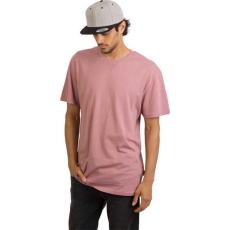 egyéb Sapka K-up lapos elülső panel 6 panellel unisex, heather grey/royal blue, U