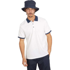 egyéb Sapka K-Up unisex, navy, S/M munkaruha