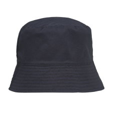 egyéb Sapka Sols unisex, black/khaki, S/M munkaruha
