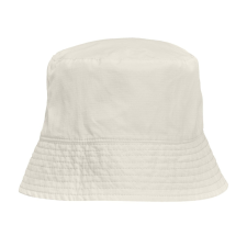 egyéb Sapka Sols unisex, off white/candy pink, M/L munkaruha