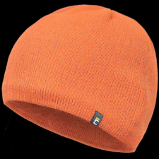 egyéb Sapka Wraxall Rflx kötött Hi-Vis narancs XL/2XL munkaruha
