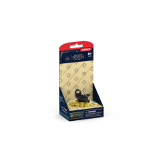 egyéb Schleich HP Niffler Arannyal játékfigura