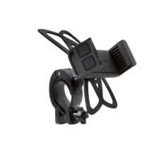 egyéb SCOSCHE SC-HDM3SM-RP csőre szerelhető biztonságos biciklis telefontartó mobiltelefon kellék